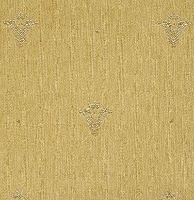 Классические обои для стен M753/422 