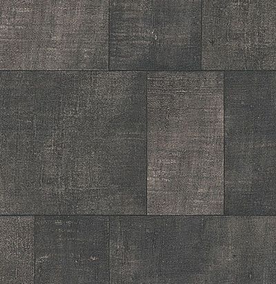 обои современные  дизайнерские имитируюшие ткань  49540 ARTE