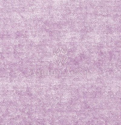 ткань для обивки F1743/13 