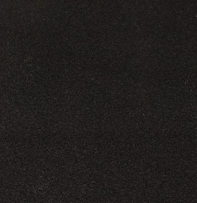 бархатная ткань темного оттенка 6821-06 