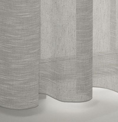 ткань современная однотонная 1127-133 ADO - 1