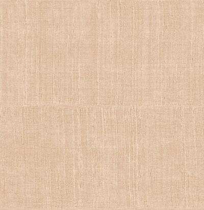 Обои современные имитация ткани 11525 ARTE