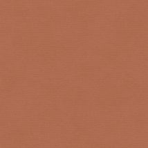 Фото: Обои современные классика RYT004- Ампир Декор