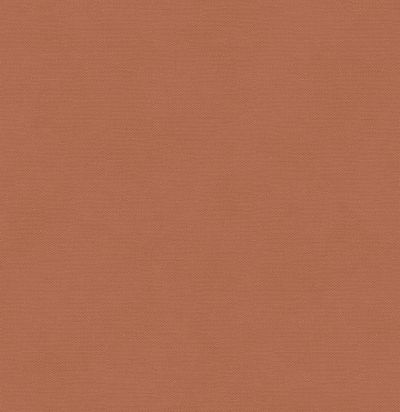 Обои современные классика RYT004 Guy Masureel