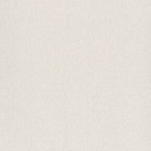 Фото: Обои современные имитация ткани RTS508- Ампир Декор