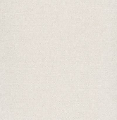 Обои современные имитация ткани RTS508 Guy Masureel