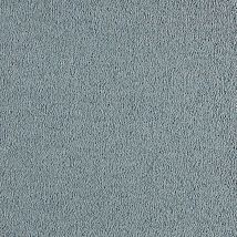 Фото: Incasa UVO/720 Ковровое покрытие  (4м x 1м)- Ампир Декор