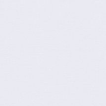 Фото: Ткань декоративная 1023-200- Ампир Декор