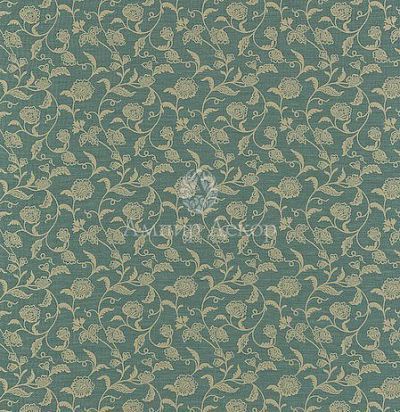 Английские ткани DPEMJU-307 Sanderson