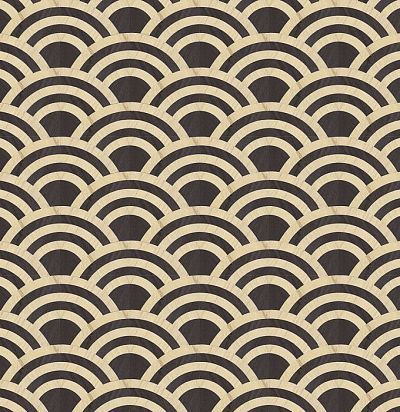 Обои из натурального шпона MO3040 ARTE