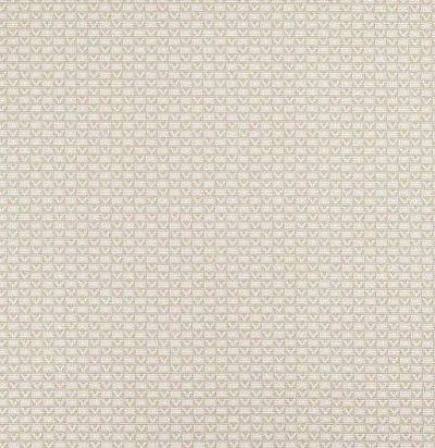 Жаккард из Франции 10636.01 Guerande Ivoire Nobilis