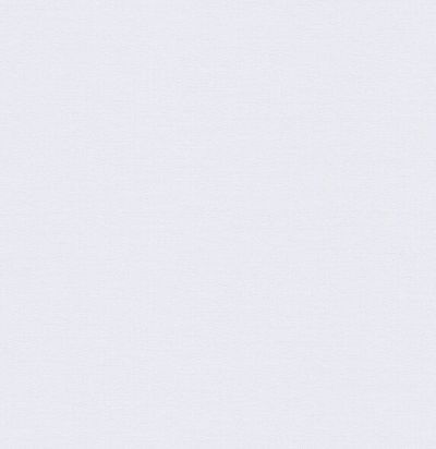 Ткань декоративная 1023-200 ADO