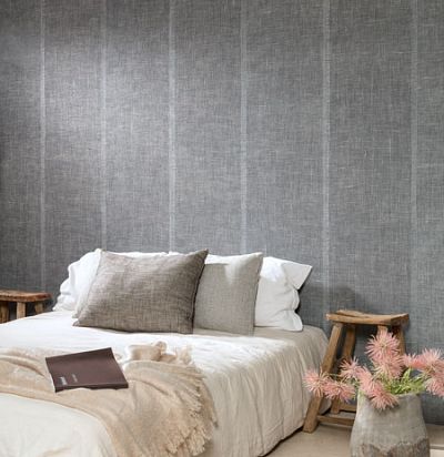 Однотонные  46551A ARTE - 1