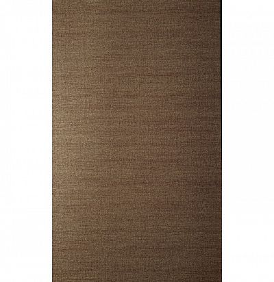 Обои Prestigious Textiles Elements 1652/426 Venus, Inca 