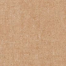 Фото: Обои с фактурой льна 91608B- Ампир Декор