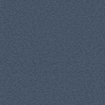 Фото: RIV55 RIVAGE Allure обои метражные (1м х 1м)- Ампир Декор