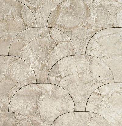 Настенное панно из натурального перламутра  33731 ARTE