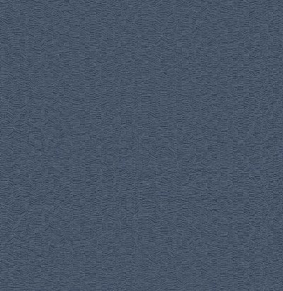 RIV55 RIVAGE Allure обои метражные (1м х 1м) Omexco