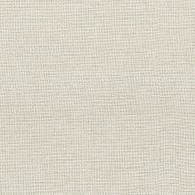 Фото: Обои контрактные фактурные 67046- Ампир Декор