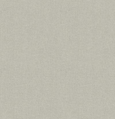 Однотонные 40018B ARTE