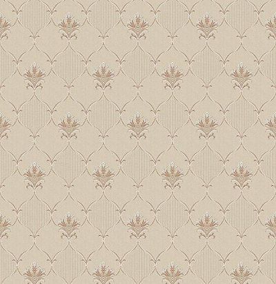 Обои Epoca Wallcoverings Esther KT9321/802 