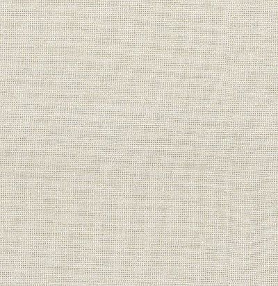 Обои контрактные фактурные 67046 ARTE