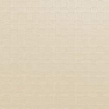 Фото: Обои современые имитация кожи 31576A- Ампир Декор