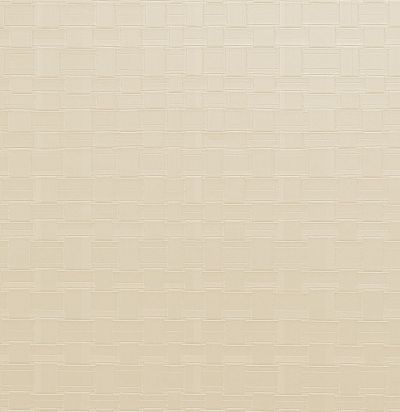 Обои современые имитация кожи 31576A ARTE