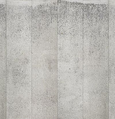 Обои под дерево CON-05 