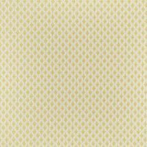 Фото: Фразнцузский жаккард 10635.02 Collioure Crème- Ампир Декор