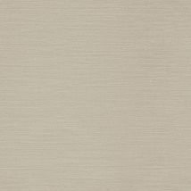 Фото: Обои бельгийские дизайнерские POR1104- Ампир Декор