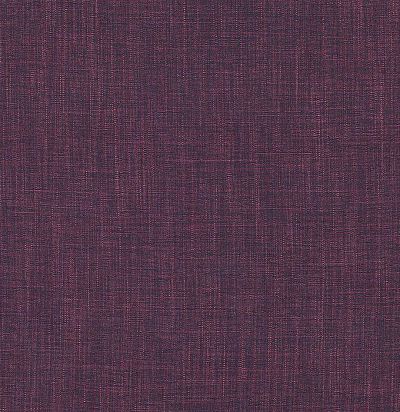 яркая жаккардовая ткань Z344/05 Sam Zinc