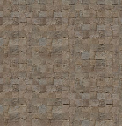 Плетение 40702 ARTE