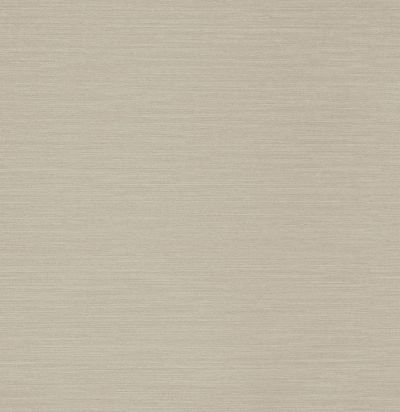 Обои бельгийские дизайнерские POR1104 Omexco