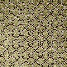 Фото: бархатная портьерная ткань 10530.73 Velours Combourg- Ампир Декор