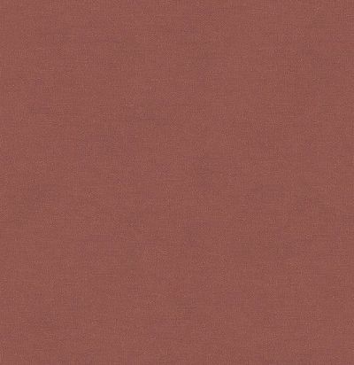 Обои с имитацией текстуры шерсти RYT012 Khroma