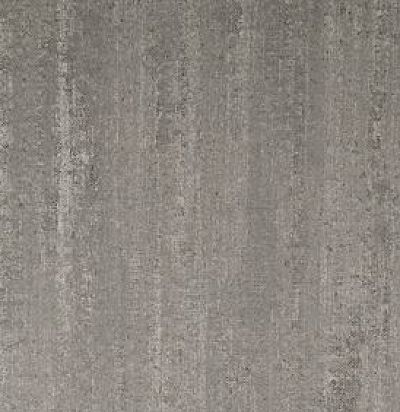 Темные обои в фламандском стиле 50002 ARTE