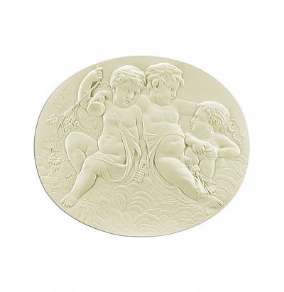 W 801 Панно Декоративный элемент 