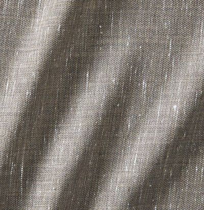 ткань современная  однотонная 10885-895 Zimmer+Rohde