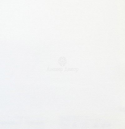 Однотонная ткань 1211316 