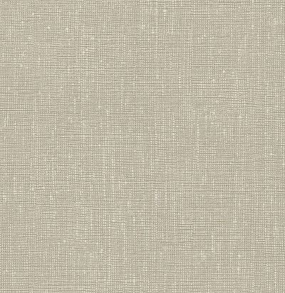 обои современные  дизайнерские 73021 ARTE