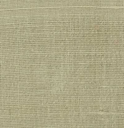 Ткань декоративная 440656 Harlequin