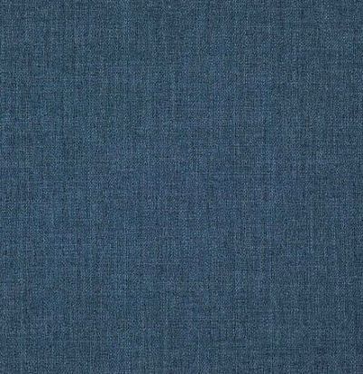 Французская ткань 10656.65 Gary Bleu Paris Nobilis