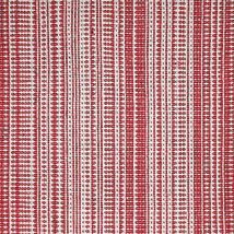 Фото: Жаккардовая обивочная ткань Romany Ruby- Ампир Декор