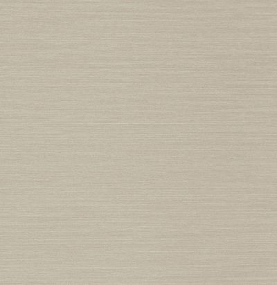 Обои бельгийские дизайнерские POR1104 Omexco - 1