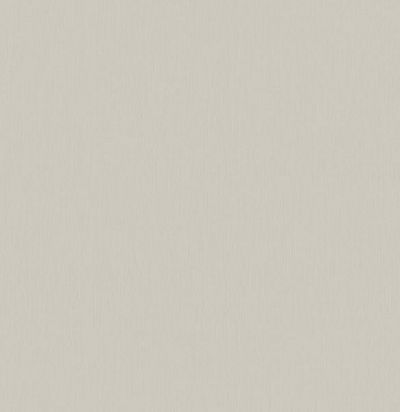 ткань полупрозрачная однотонная 3041-934 ADO