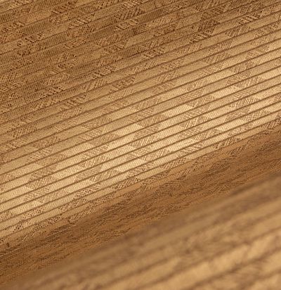 Однотонные 48553A ARTE - 1