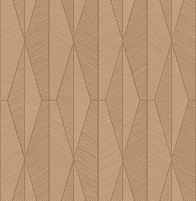 Обои с мелким узором YSA304 Khroma