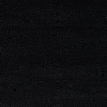 Фото: английский бархат темного оттенка PF50305/955- Ампир Декор