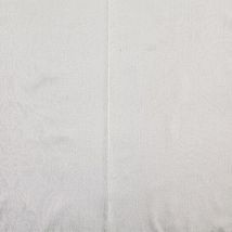 Фото: - Ампир Декор